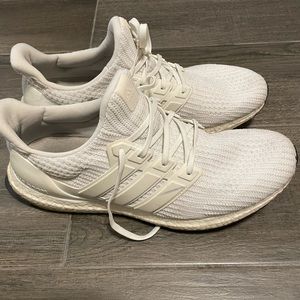 Adidas Ultra Boost